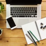 オンラインセミナー「従量課金での勝ち方」開催